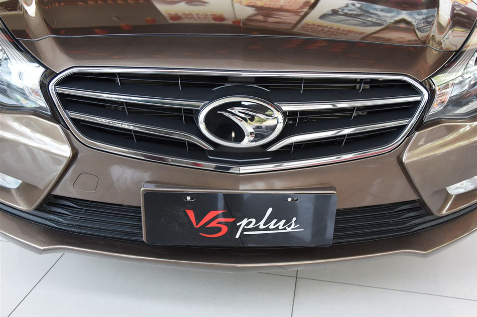 2015 plus 1.5L ֶȤ 