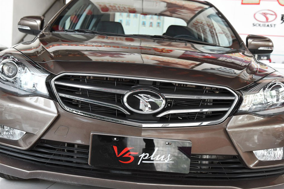 2015 plus 1.5L ֶȤ 