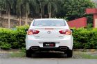 2012款 1.5L MT 旗舰型 外观