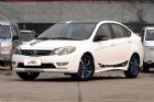 2015款 1.5L 手动爵士版 外观
