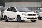 2015款 1.5L 手动爵士版 外观