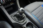 2015款 1.5L 手动爵士版 内饰