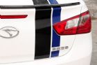 2015款 1.5L 手动爵士版 其他