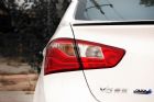 2015款 1.5L 手动爵士版 其他