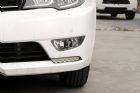 2015款 1.5L 手动爵士版 其他