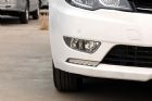 2015款 1.5L 手动爵士版 其他