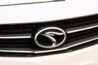 2015款 1.5L 手动爵士版 其他