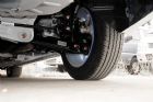 2015款 1.5L 手动爵士版 引擎底盘