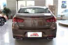 2015款 plus 1.5L 手动智趣型 外观