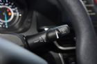 2015款 plus 1.5L 手动智趣型 内饰