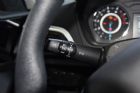 2015款 plus 1.5L 手动智趣型 内饰