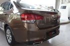 2015款 plus 1.5L 手动智趣型 其他