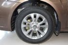 2015款 plus 1.5L 手动智趣型 其他
