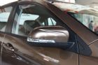 2015款 plus 1.5L 手动智趣型 其他