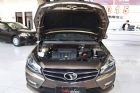 2015款 plus 1.5L 手动智趣型 引擎底盘