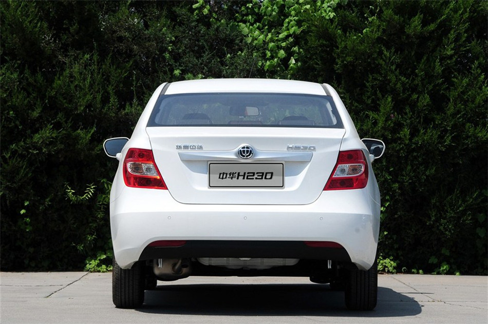 лH230 2012 1.5L MT Ӣ 