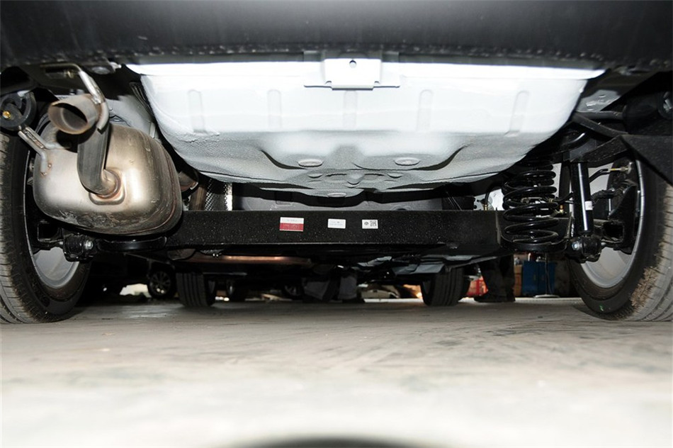 2012 1.5L MT Ӣ 