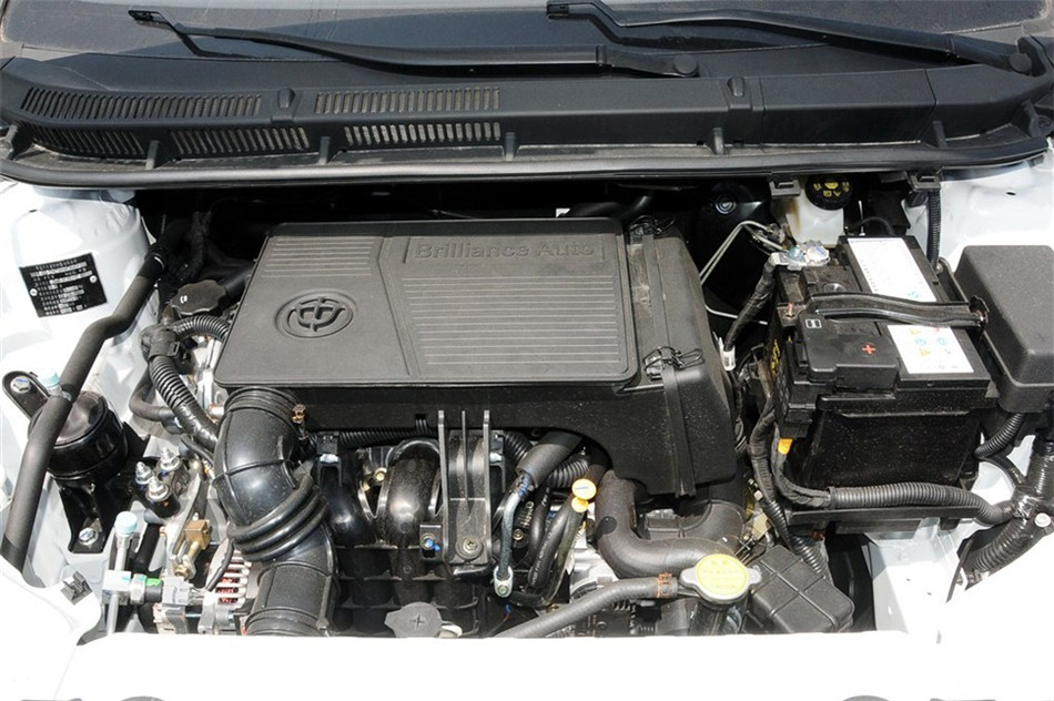 2012 1.5L MT Ӣ 