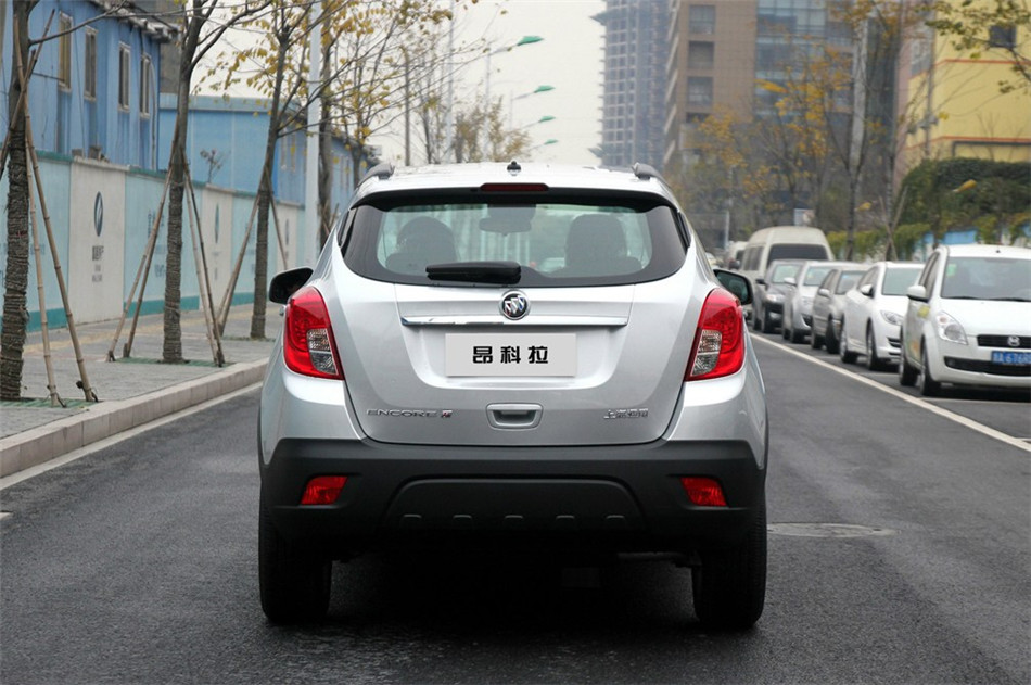 2013 1.4T MT  ȡ 