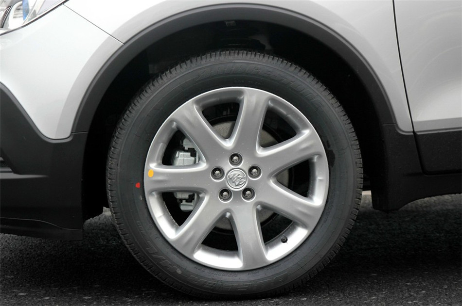 2013 1.4T MT  ȡ 