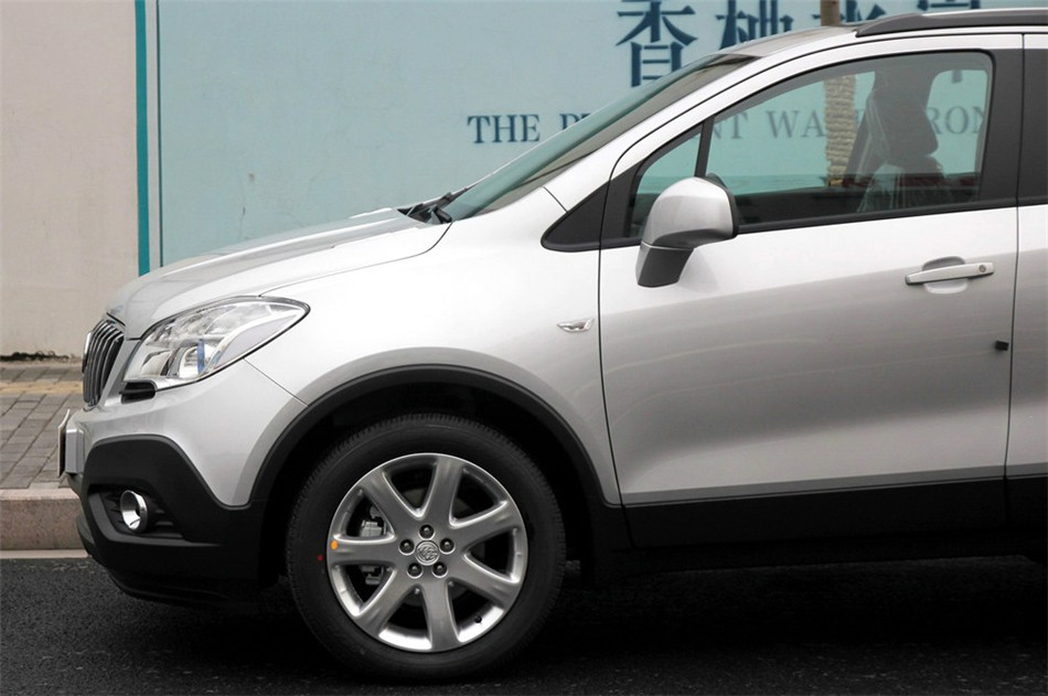 2013 1.4T MT  ȡ 
