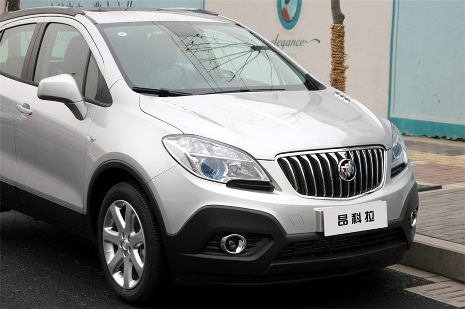 2013 1.4T MT  ȡ 