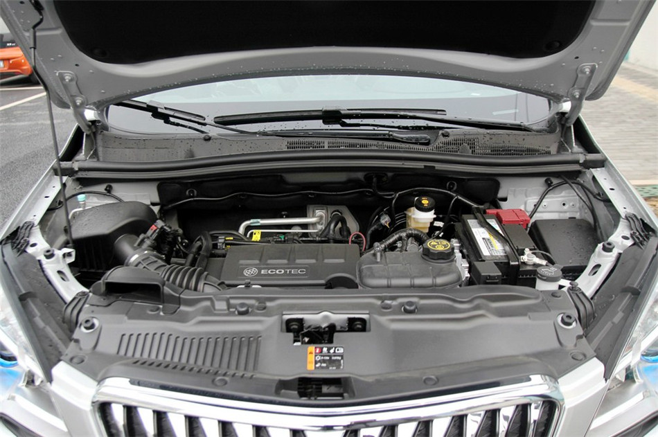 2013 1.4T MT  ȡ 