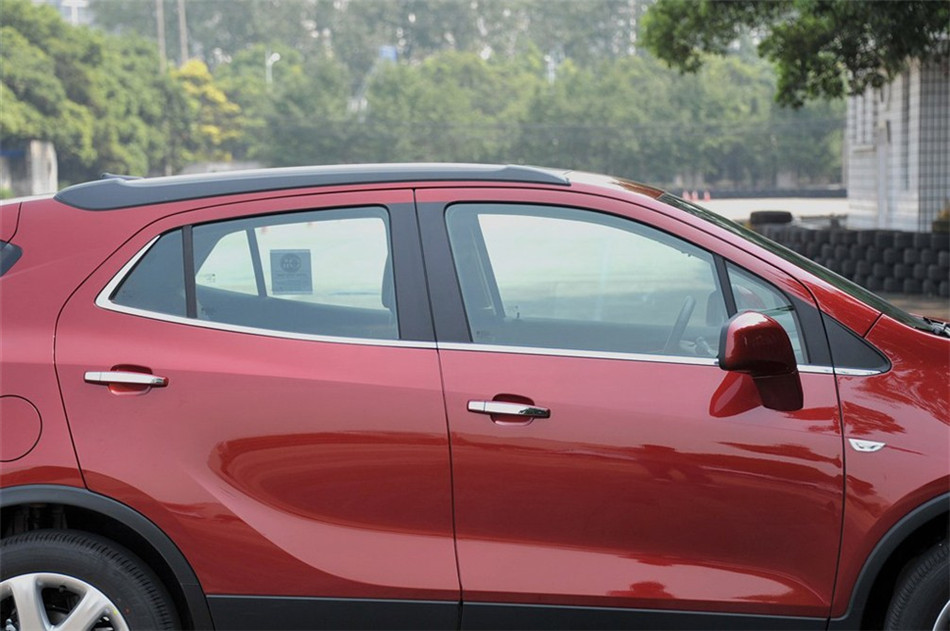 2013 1.4T AT   