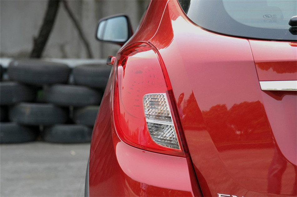 2013 1.4T AT   