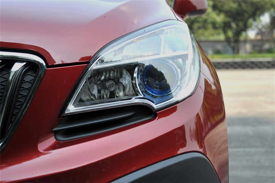 2013 1.4T AT   