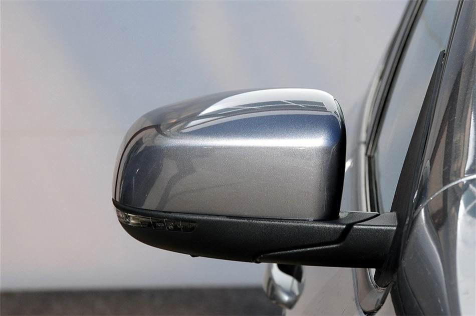  2012 1.4T MT  ϸ