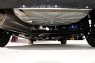 菲翔 2012款 1.4T MT 悦享版 引擎底盘
