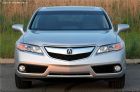 3.5L AT V6 