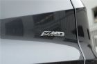 3.5L AT V6 