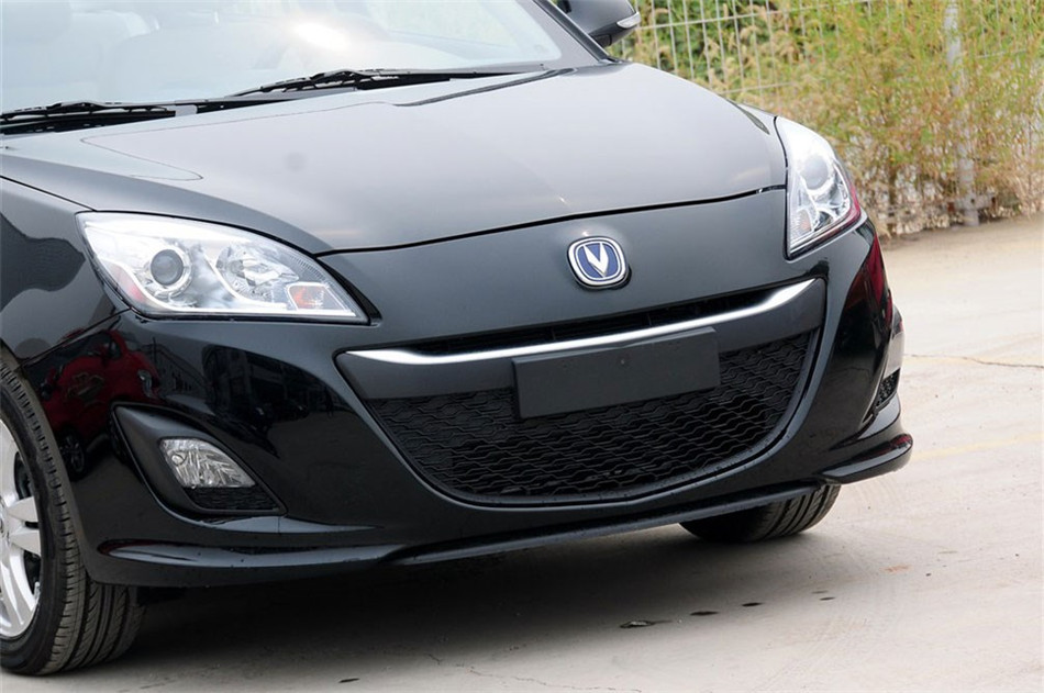 2012 1.5L MT λ 