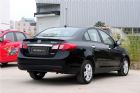 2012 1.5L MT λ 