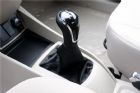 2012 1.5L MT λ 