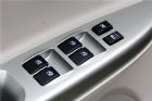 2012 1.5L MT λ οռ