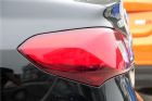 2012 1.5L MT λ 