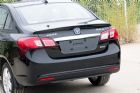2012 1.5L MT λ 