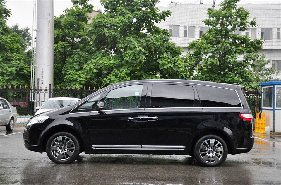2.2T AT ר콢
