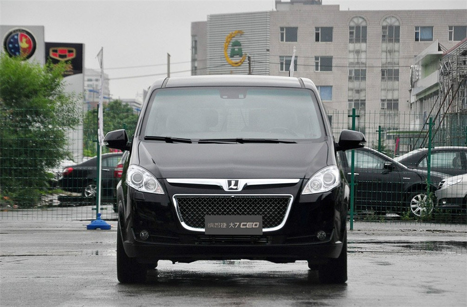 2.2T AT ר콢