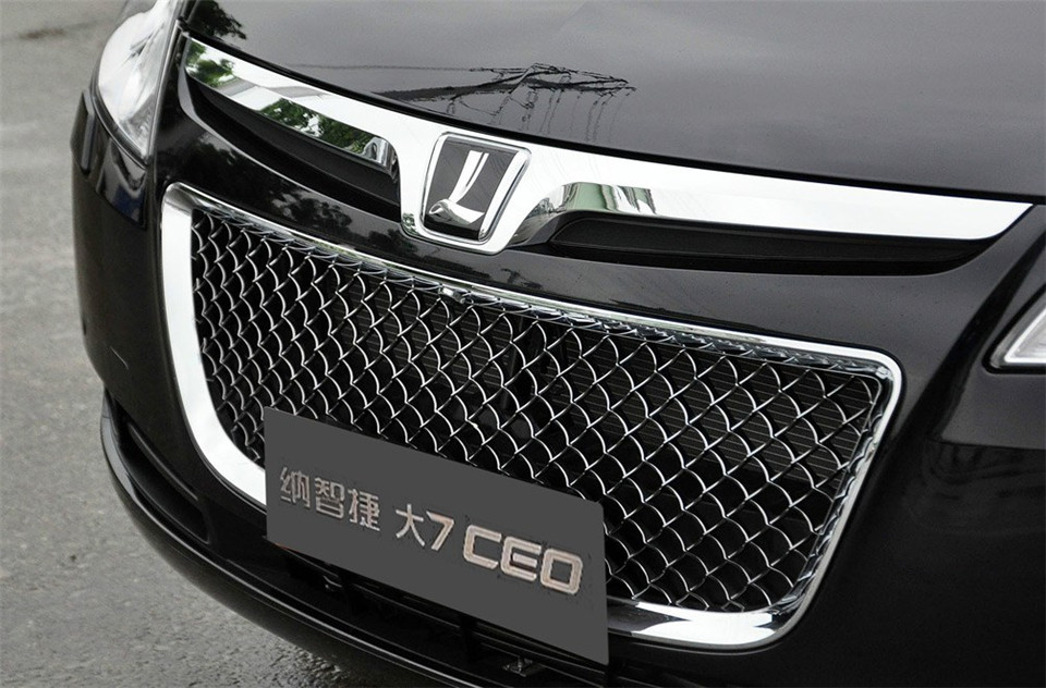 2.2T AT ר콢