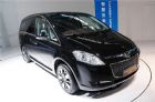 2.2T AT 专属旗舰版