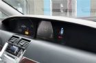 2.2T AT ר콢