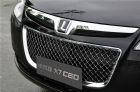 2.2T AT 专属旗舰版