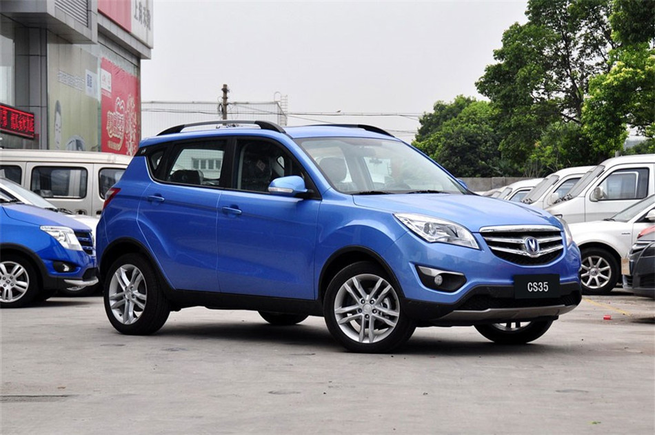 2012 1.6L MT  