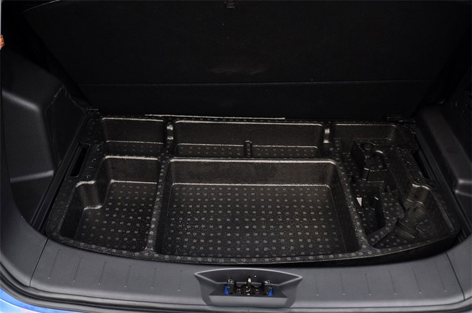 2012 1.6L MT  οռ