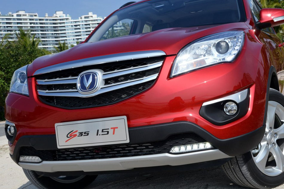 2016 1.5T ֶ˶ ϸ