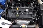 2012 1.6L MT  